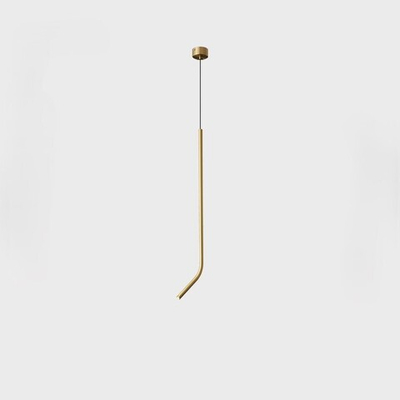 Светильник Zakris H82