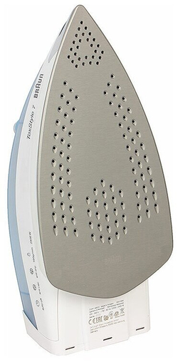 Утюг Braun TexStyle 7 TS725A