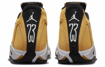 Кроссовки Jordan Air Jordan 14 Retro "Ginger"