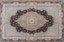 Персидский Ковер Код H8439