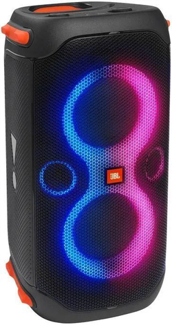 Беспроводная колонка JBL Partybox 110