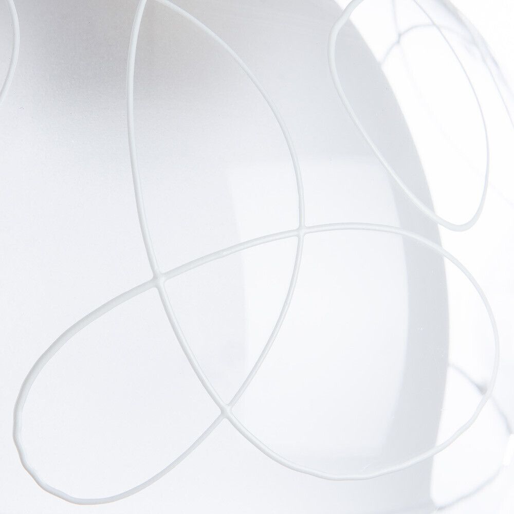 Потолочная люстра Arte Lamp