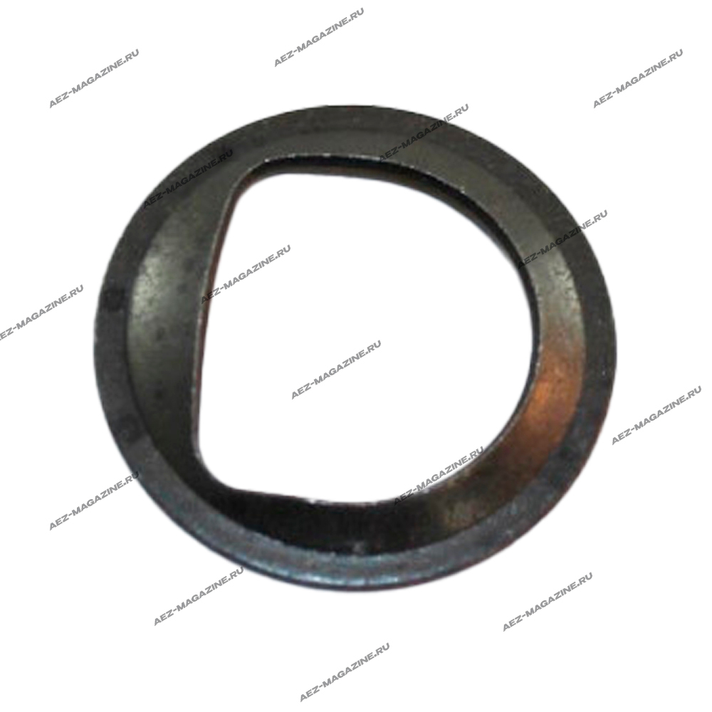 тарельчатая шайба перфораторов Makita HR 2450/2470, Интерскол П26/800, Bosch 2-26