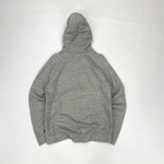 Кофта Air Jordan