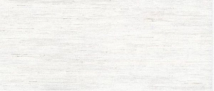 Настенная плитка Rev.Fiber Yucca 90803