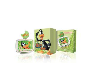 Looney Tunes Daffy Duck