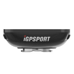 Велокомпьютер iGPSPORT iGS800