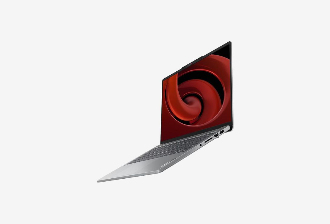 83D30029RK_01251110124834