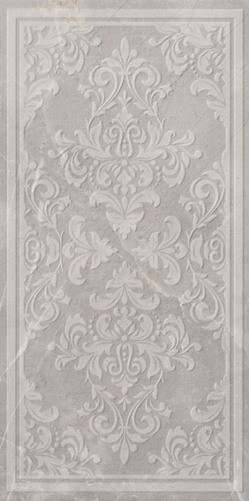 Italon Charme Evo Broccato Imperiale 30x60