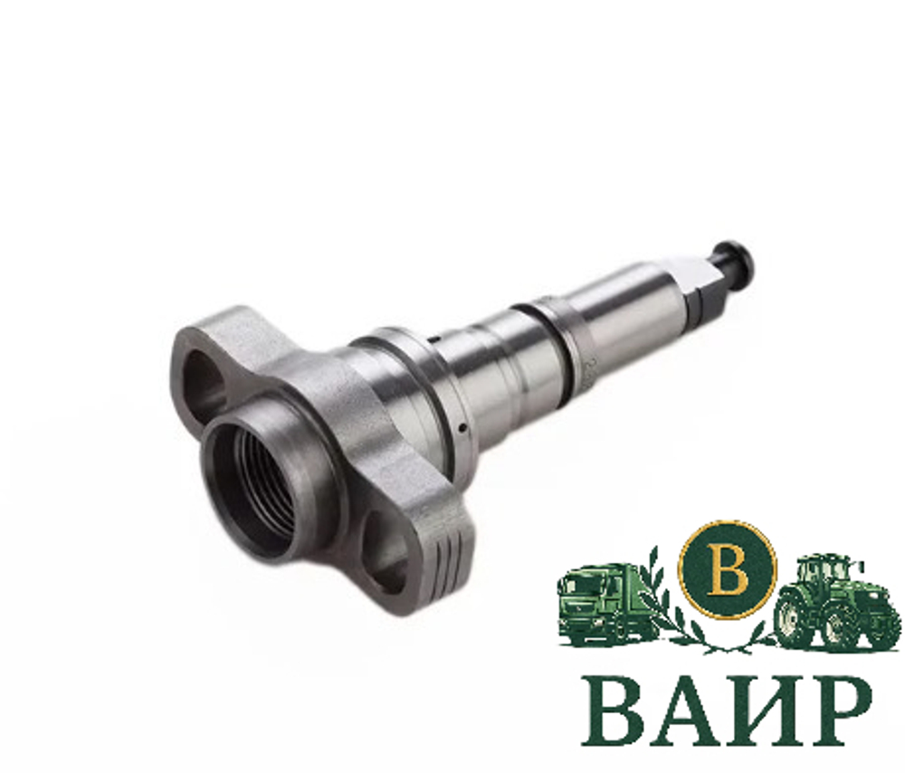 Плунжерная пара 2418455714 Dongfeng Weifu