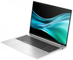 Ноутбук HP EliteBook 860 G11 16&#34; / 16 Гб / M.2 512 Гб / Win 11 Pro / 970T1ET