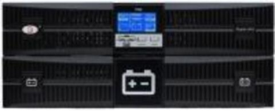 ИБП NewEnergy HR1103SX