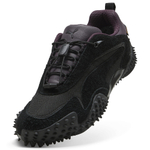 Кроссовки PUMA Mostro XC GTX