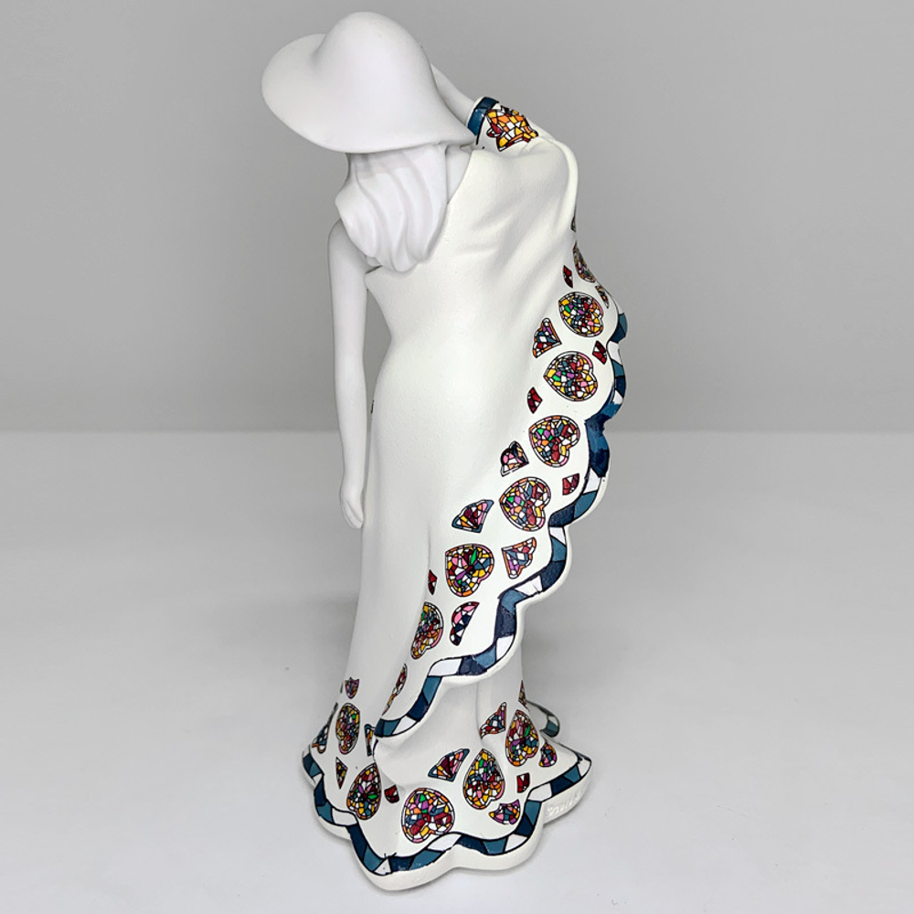 Статуэтка Nadal Чувства 765023