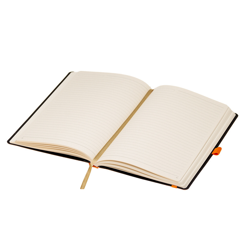 Блокнот Cayenne