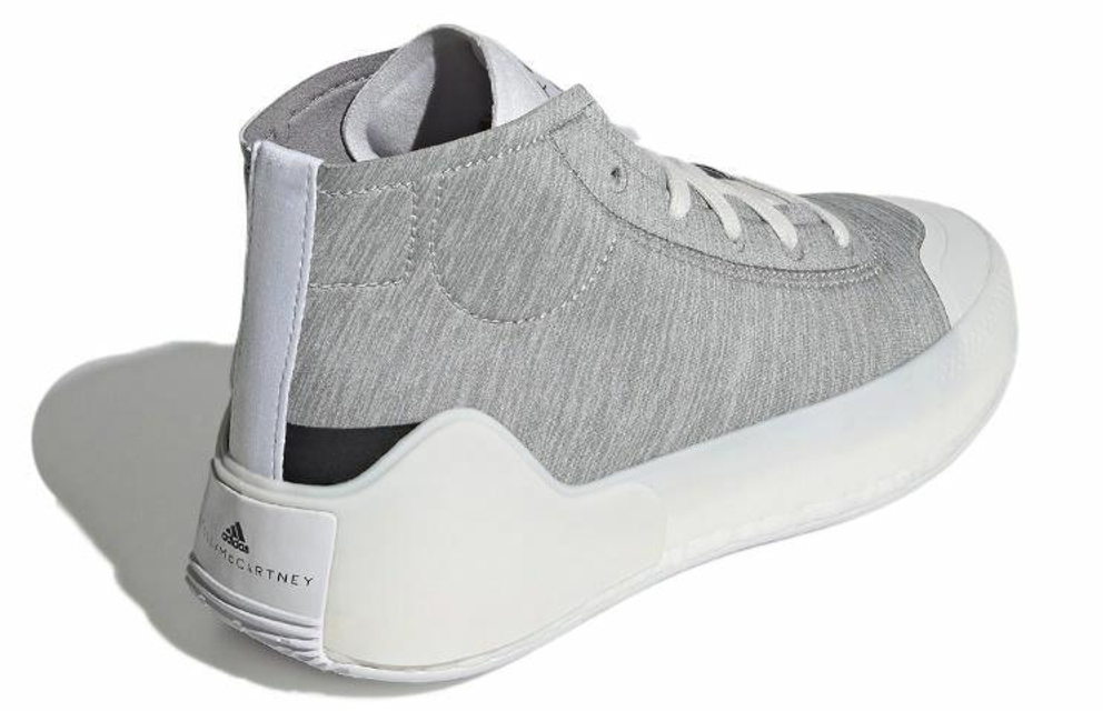 Кроссовки Adidas Treino (Женская размерная сетка)