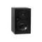 Dynaudio BM6A