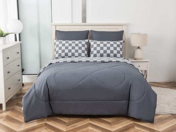 Ришелье №50 Комплект Евро