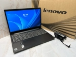 Ноутбук Lenovo IdeaPad S145-15IIL. Конфигурация: Конфигурация: I3-1005G1/8GB/256 SSD+500GB/Intel HD/Win11/FHD