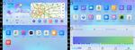 Магнитола для BMW X1 E84 2009-2014 CIC - FarCar монитор 12.3" 2K QLED на Android 14, Быстрая, CarPlay, 4G SIM-слот