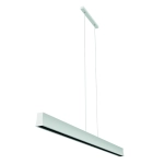 Линейный светильник Mantra HANOK 7541