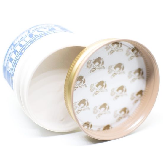 Натуральный матовый крем Layrite, Natural Matte Cream, 120 гр.