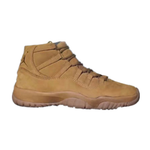 Air Jordan 11 “Wheat”