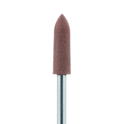 9507P 050 HP 104 бор абразивный (1 шт.), Meisinger, Германия