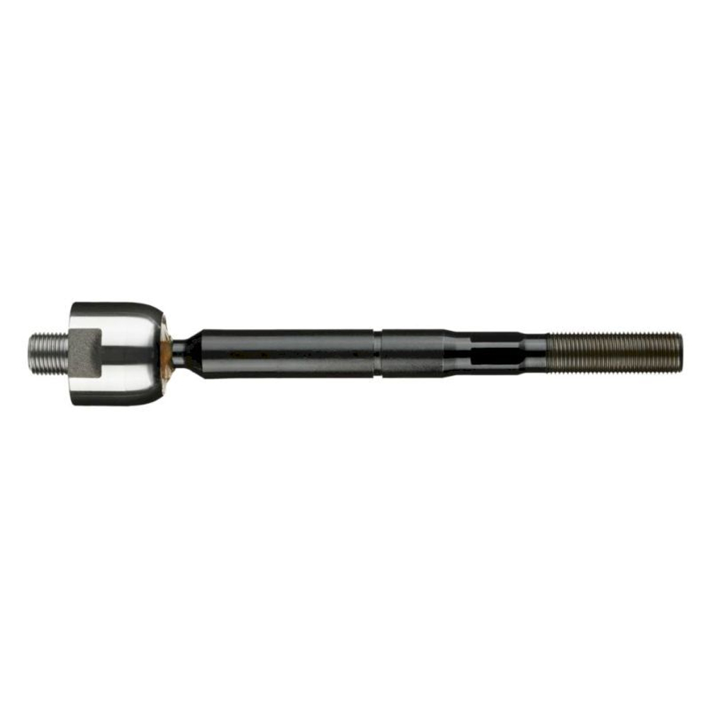 Тяга рулевая 555 SRC120