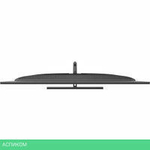 Монитор BrightSight W2471SH (черный)