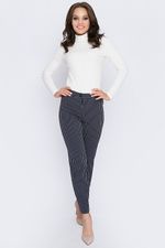 Брюки 5018 Avili