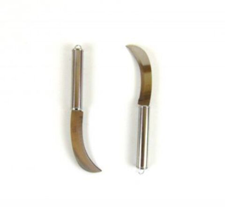 Нож для фруктов 20 см