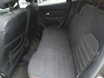Renault DUSTER Drive 2.0 AT4 4x4