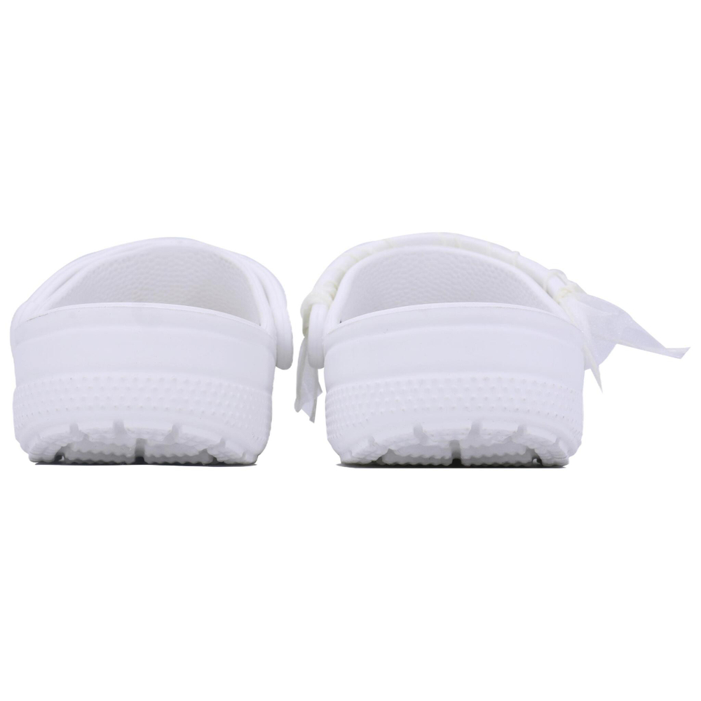 Crocs Classic Clog Sds Eva