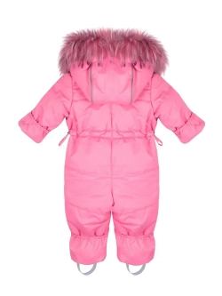 Комбинезон ZOO LINE BEAR