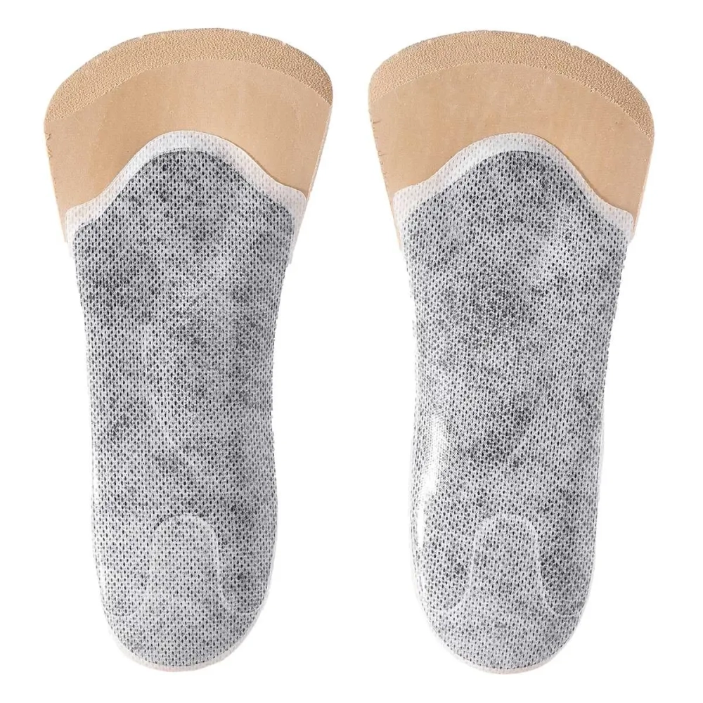 Стельки ортопедические medi foot light 3/4 narrow (PI138)