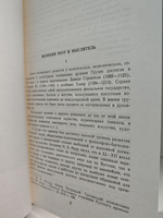 Витязь в тигровой шкуре