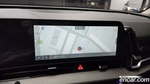 Kia Sportage 5 Generation Дизель 2.0 2WD (02.2023)