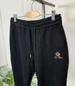 Спортивные штаны Loro Piana