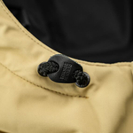 Крутка мужская CORDON II JACKET (sandstone) (XL)