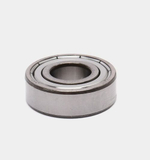 Ремкомплект бака стиральной машины 22Х40Х10/11,5 6202 - 6203 + смазка! Подойдёт к Ariston Indesit