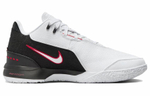Кроссовки Nike Zoom Lebron Nxxt Gen Ampd Ep