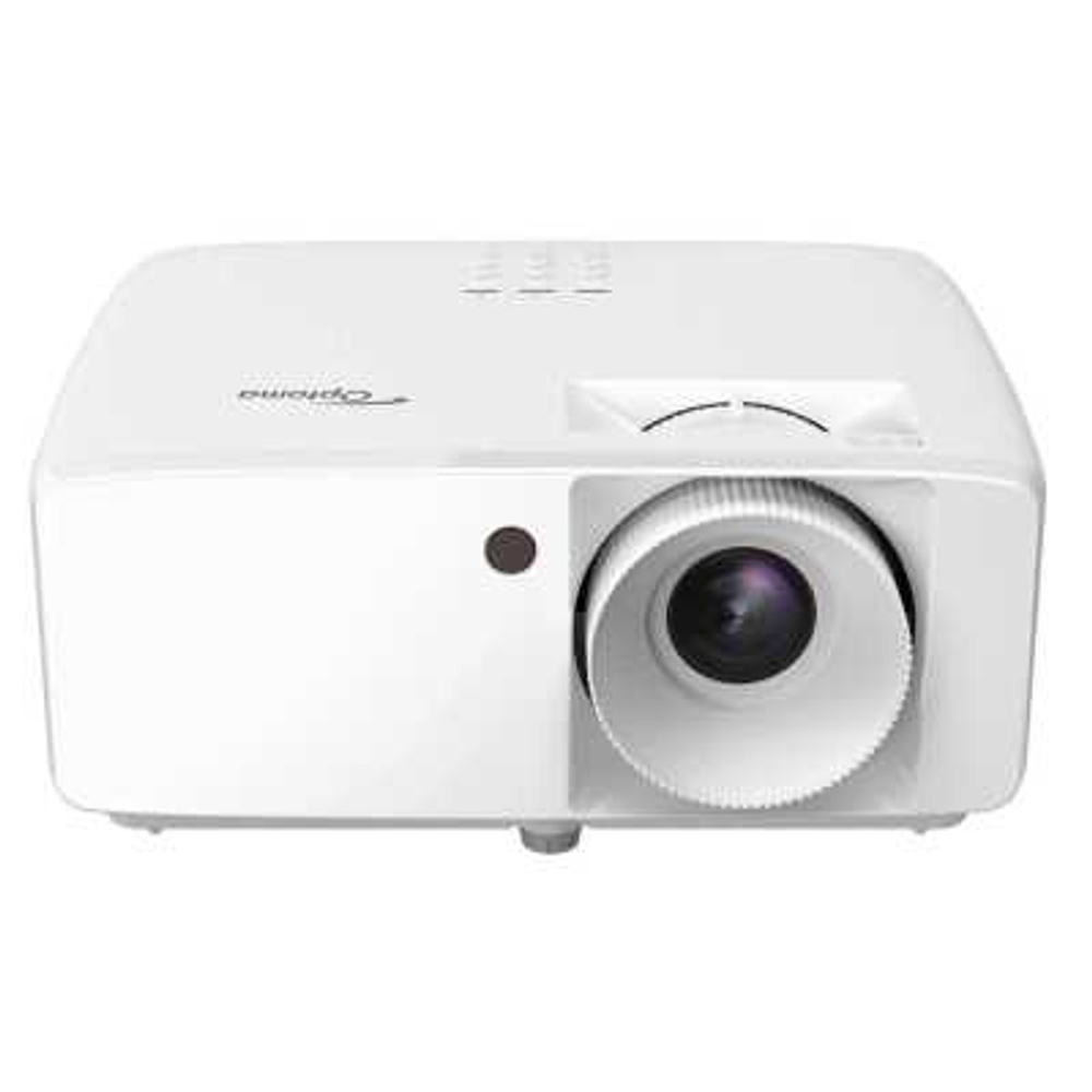 Проектор Optoma HZ146X-W