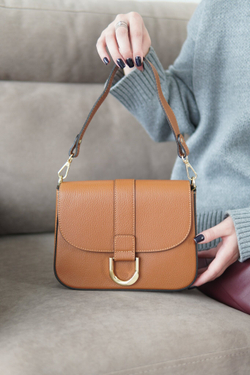 СУМКА Италия Le Borsette 85837