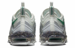 Кроссовки Nike Air Max 97 Terrascape