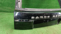 Крышка багажника Range Rover Vogue 4 L405 (12-22)