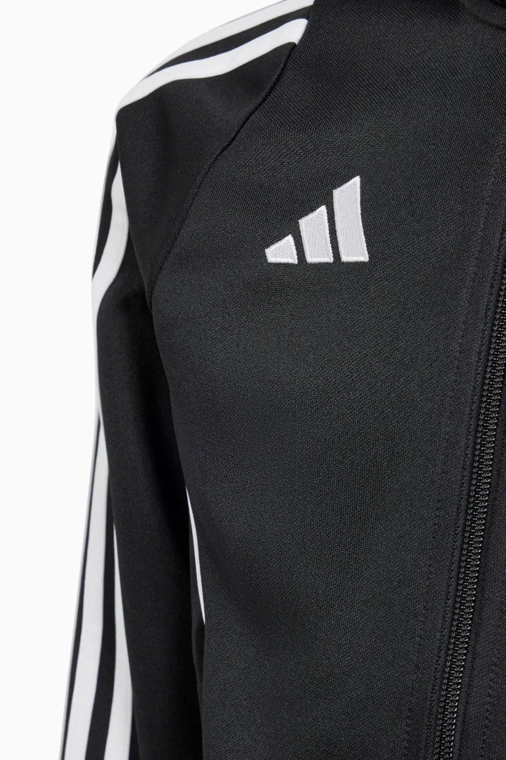 adidas Tiro 24 Training Junior Futclub.ru 435083637