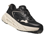 Кроссовки unisex Hoka Clifton L Athletics