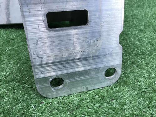 Усилитель передний Omoda C5 (2022-н.в.)