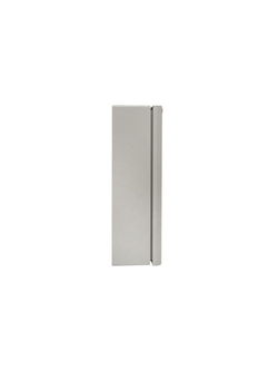 Щит ЩРН-24(з) IP54 EKF mb24-24